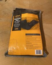 Halfords rear hammock for sale  GUILDFORD