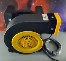 Air foxx ab1000a for sale  Ingleside