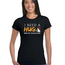 Need hug huge for sale  COVENTRY