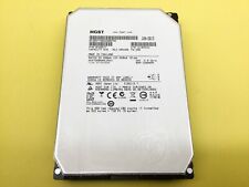 Hgst 6tb sas for sale  Walnut