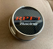 Enkei rpf1 genuine for sale  Rancho Cordova