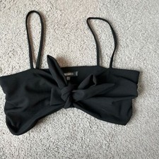 Missguided front black for sale  Rincon