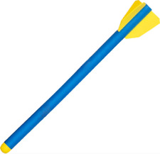 Athletics children foam for sale  MANCHESTER