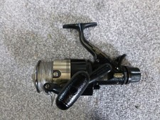 Shimano baitrunner aero for sale  NEW QUAY