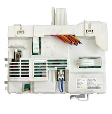 Scheda elettronica originale usato  Priverno