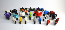Lego city town gebraucht kaufen  Heidenau, Dohna, Müglitztal