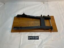 Yamaha 250 3lu d'occasion Yamaha 250 3lu d'occasion  Expédié en France