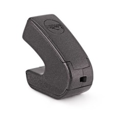 Ebow plus electronic for sale  Tacoma