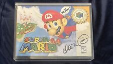 Charles martinet hand d'occasion  Expédié en Belgium