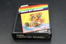 Rare atari 2600 for sale  Winter Garden