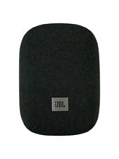 Demo jbl link for sale  Brooklyn