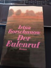 irina korschunow gebraucht kaufen irina korschunow gebraucht kaufen Elmshorn