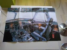 Treffpunkt airport 2000 gebraucht kaufen  Schöllkrippen