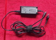 Riginal jentec jta0202 gebraucht kaufen  Datteln