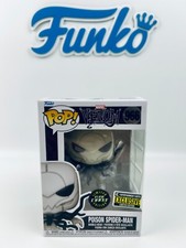 Figurine funko pop d'occasion  Blagnac