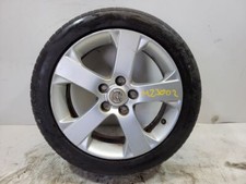2006 2007 mazda for sale  Rancho Cordova