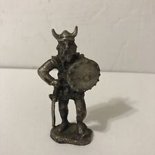 Vintage selandia olaf for sale  Downers Grove