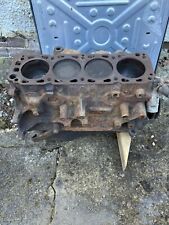 Ford 2.0 pinto for sale Ford 2.0 pinto for sale  FARNHAM