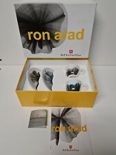 Illy art collection usato  Pieve di Cento