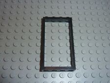 Cadre porte lego d'occasion  La Rivière-de-Corps