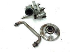 Pompe huile honda d'occasion  France