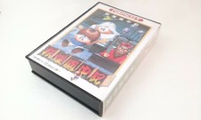 Yokai dochuki famicom d'occasion  L'Absie