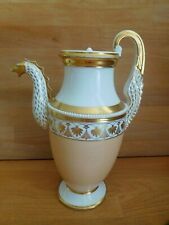 Antique rare russian for sale  WARRINGTON