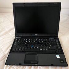Compaq nc6400 usato  Milano
