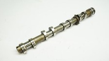 Exhaust camshaft 079109102bq for sale  Layton