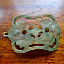 Antique unusual art for sale  LONDON
