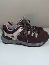 Womens clarks walking for sale  CHELTENHAM