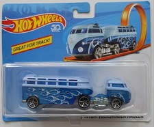 Hot wheels super for sale  Seattle