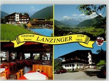 52009642 itter gasthaus gebraucht kaufen  Deutschland