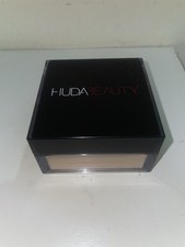 Huda beauty kunafa for sale  LEICESTER