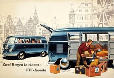 Advertising posters station for sale  UK