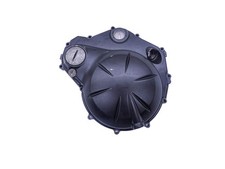 Carter embrayage d'occasion  Visan