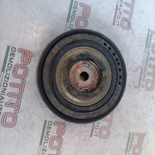 30725177 puleggia albero usato  Italia