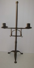 Antique wrought iron for sale  Punta Gorda