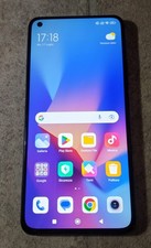 Xiaomi lite dual usato  Lodi