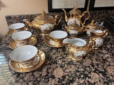 Vtg bavaria germany for sale  Jacksonville