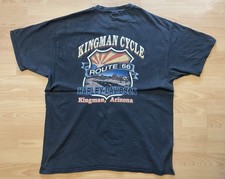 harley davidson t shirt herren gebraucht kaufen harley davidson t shirt herren gebraucht kaufen Bremen