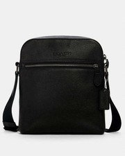 Coach houston men for sale  Clifton