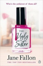 Ugly sister value for sale  STOCKPORT
