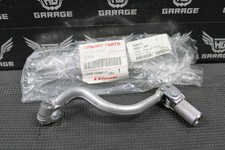 New nos kawasaki for sale  Boylston