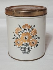 Vintage decoware metal for sale  Chandler