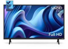 Vizio series class for sale  Washington