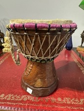 Small hand carved for sale  KINGSTON UPON THAMES