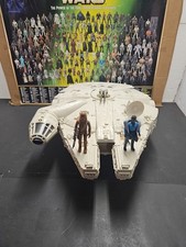 Star wars 1978 for sale  Broad Brook