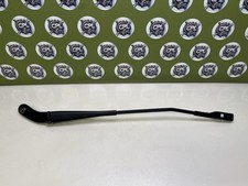 Windscreen wiper arm for sale  NOTTINGHAM