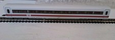Fleischmann spur 7454 gebraucht kaufen  Erftstadt
